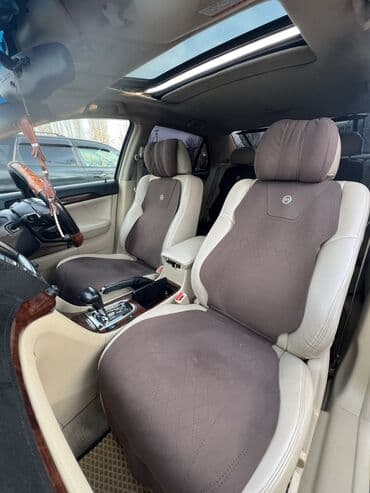 двигатель на виндом: Honda Inspire: 2003 г., 3 л, Автомат, Бензиновая, Седан — 9