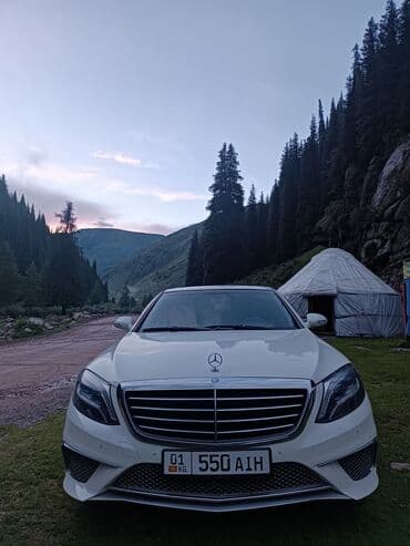 токмок аренда авто: Ижарага берем: Жеңил унаа, Кортеж — 5