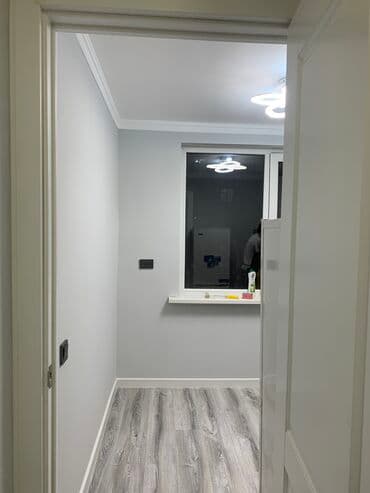 мастер по ремонту машин: Фасадчик. Больше 6 лет опыта — 5