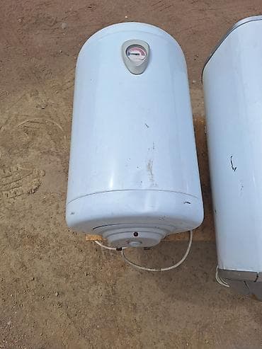 мир техники бишкек: Электрические водонагреватели накопительные + гидроаккумулятор В — 3