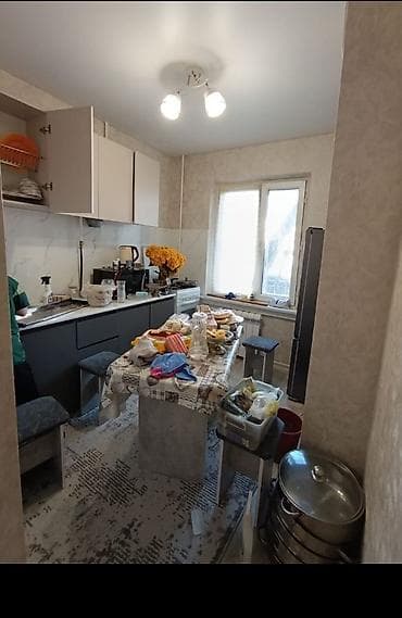 Уборка помещений, Уборка после ремонта, Уборка генеральный, Уборка