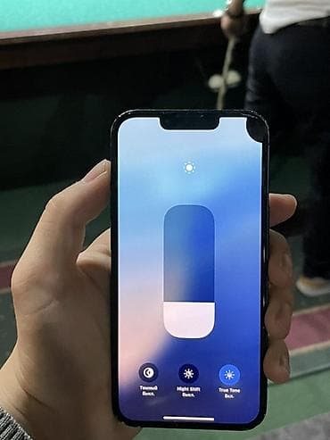 ipad 8 generation: IPhone 13, Б/у, 128 ГБ, Midnight, Чехол, 78 % — 2