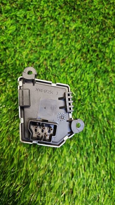 e46: 64.11 Сопротивление печки BMW 3 E46 —-6 920 —-365 Е39 В отличном — 5