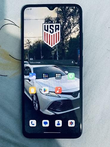 редми нод 13 про: Redmi, Redmi 12C, 128 ГБ, цвет - Синий, 2 SIM — 4