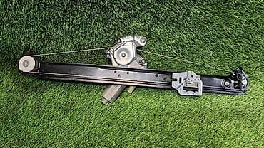 samsung e350: Электрический моторчик BMW 2006 г., Б/у, Оригинал — 2