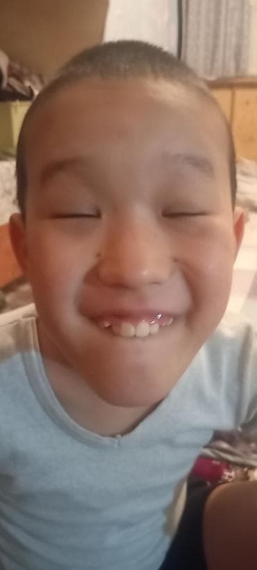 как нарисовать манаса лёгким способом: Продаю Альберта Эйнштейна.Очень умный — 1