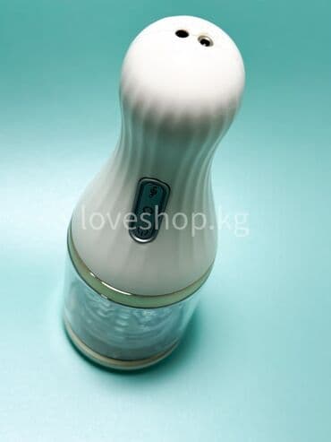 секс кр: Сексшоп, интим магазин, презервативы и смазки Окунитесь в мягкие — 3