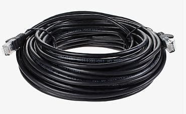 м 2: LAN кабель 20метр #ланкабель #lanкабель #ethernetкабель — 1