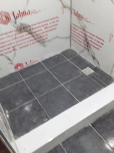 ресора: Отделочные и ремонтные работы «под ключ» - Штукатурка и шпаклевка — 5