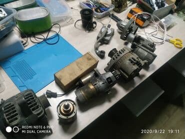 Другие курсы: Срочно продаю «Учебный центр» с полными документами и с ЛИЦЕНЗИЕЙ — 5