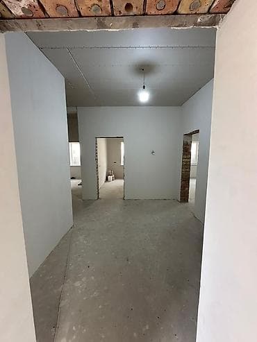 с ремонтом: 🏡 Продаётся одноэтажный дом в жилмассиве Рухий-Мурас 2 📍 — 4