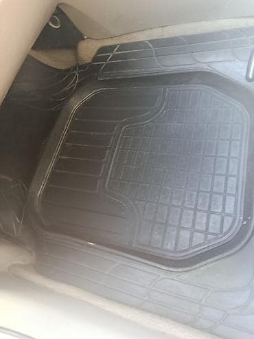 крыло на сефиро: Nissan Cefiro: 2002 г., 2.5 л, Автомат, Бензин, Седан — 6