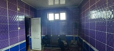 Продажа домов: Продаётся земельный участок с домом и хозяйственными постройками в — 9