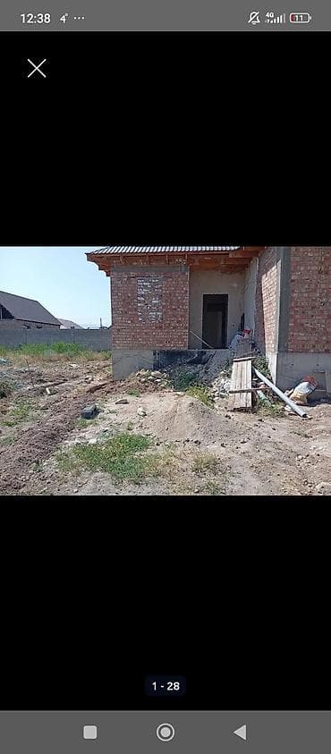 помпа для вода: Штукатурка стен, Штукатурка потолков, Шпаклевка стен | Травертин, Венецианская, Леонардо Больше 6 лет опыта — 5