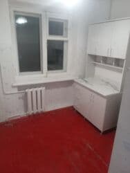 помещение аренды: 2 комнаты, Собственник, Без подселения — 3