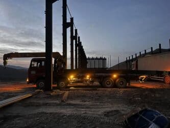 шабашные расценки на строительные работы рядом токмак: Манипулятор | Стрела 15 м 12 т | Борт 25 кг — 5