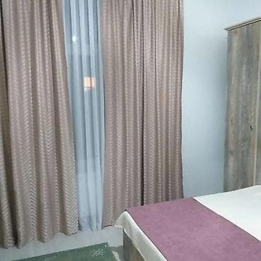 иссык куль домики аренда: Коттедж — 4