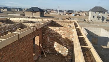 скупка строительных материалов: Фундамент клатка стияшка штыкатурка шпакиловка песка блок пена блок — 2