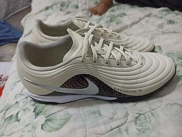 Футзальная обувь Nike (линия Tiempo Maestro Очень хорошое качество! at lalafo.kg Футзальная обувь Nike (линия Tiempo Maestro Очень хорошое качество!