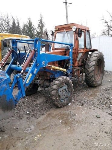 шабашные расценки на строительные работы рядом просп жибек жолу бишкек: Экскаватор | Водопровод, Котлованы, Планировка участка — 11