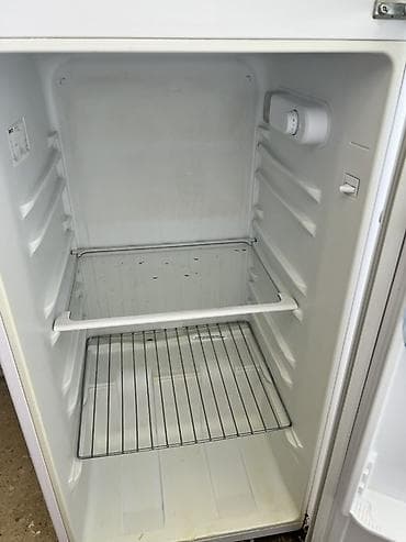 камера очки бишкек: Холодильник Beko, Двухкамерный — 2