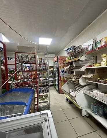 на недвижимость: Здание, С оборудованием 45 м² — 10