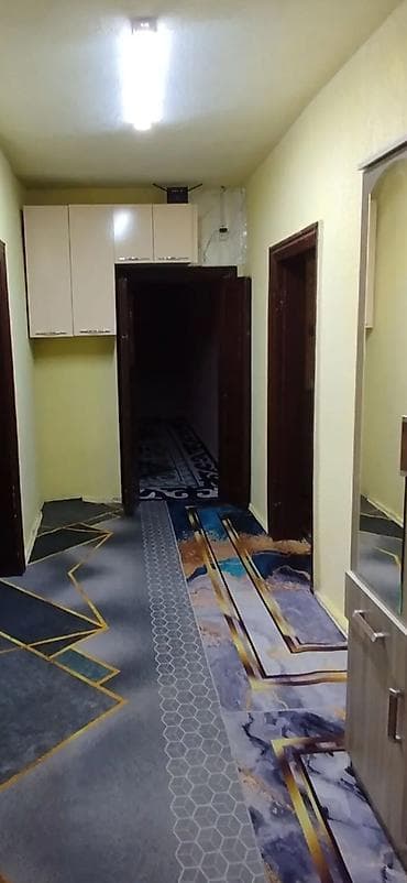 дачный поселок текстильщик: 60 м², 3 комнаты, Забор, огорожен — 5