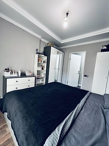 jack 4: Продаётся дом в селе Беш-Кунгей (2-я линия от дороги) 1️⃣8️⃣9️⃣ — 10