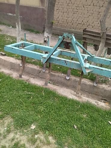 man tgl: Модель: T-60, Б/у, 2007 г — 8