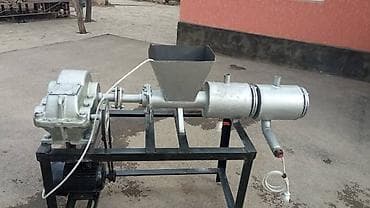 бмв 430i: Audi : 2022 г. — 6