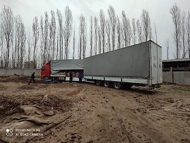 Перегородки на заказ: Тандыры Бесплатная консультация Больше 6 лет опыта — 9