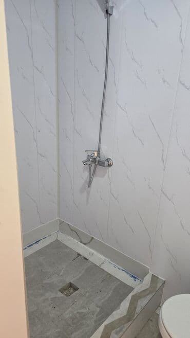 продаю связи с переездом: 2 комнаты — 5