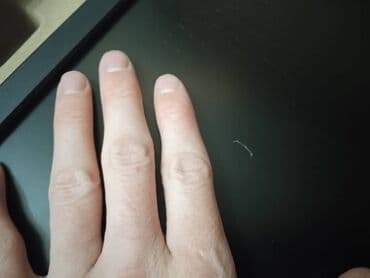 компьютерные мыши cnv: Монитор, Dell, Б/у, LCD, 21" - 22" — 4