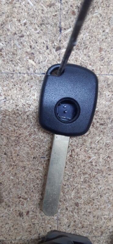 машны: Чипы для автозапуска Чип для автозапуска Изготовление чипов для — 4