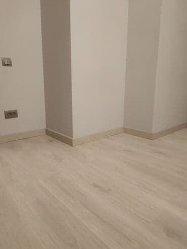 наливной пол работа: Укладка пола | Паркетная доска, Ламинат, Паркет Больше 6 лет опыта — 1