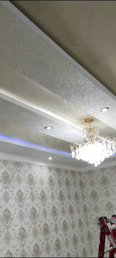 дом под снос купить: Ремонт под ключ | Офисы, Квартиры, Дома Больше 6 лет опыта — 3