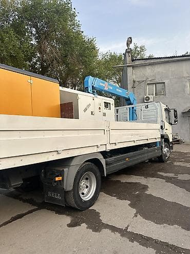 генерато: ⚡️ АРЕНДА ДИЗЕЛЬНЫХ ГЕНЕРАТОРОВ ⚡️ от 20 до 1500 кВт — в наличии по — 5