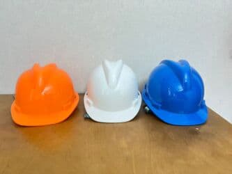 кастюм человека паука: Оптом !!! Каска 320сом Желет 250сом Все расцветки есть в наличии — 2