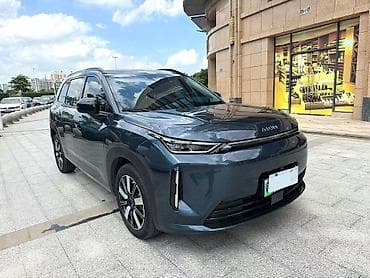 AION i60 650 km
под заказ 
650 км запас хода 
2025.12 
без карфакс