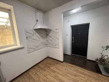 дом на день рождения: Продаю дом от трассы 50 метров Планировка и оснащение: - Комната с — 10