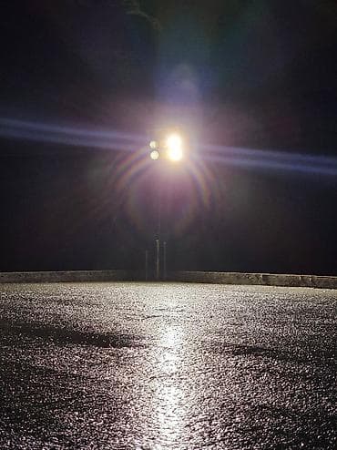 Другие товары для дома: Опалубки, Стяжка, Монолит Гарантия Больше 6 лет опыта — 6