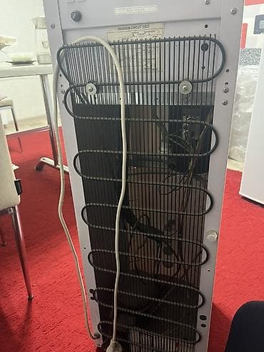 tab s: Кулер для воды — 3