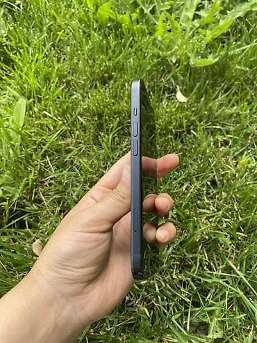 iphone 8 plus 128gb: IPhone 15, 128 ГБ, Черный, Коробка, 86 % — 5