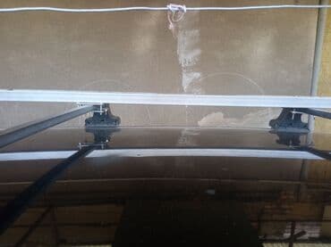 Велобагажник (приспособление для крепления велосипеда на крыше