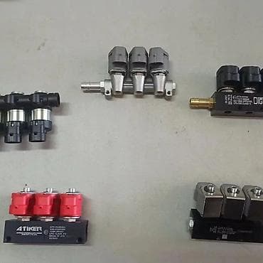 digitronic: Lexus 2015 г., Новый, Оригинал, Россия — 10