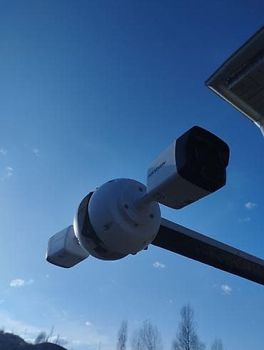 iphone 4с: Системы видеонаблюдения, Домофоны, Системы автоматического пожаротушения | Офисы, Квартиры, Дома | Установка, Демонтаж, Настройка — 1