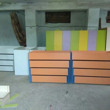 детский мир бишкек сайт: Красоти для детского садика На заказ качественно и быстро — 4