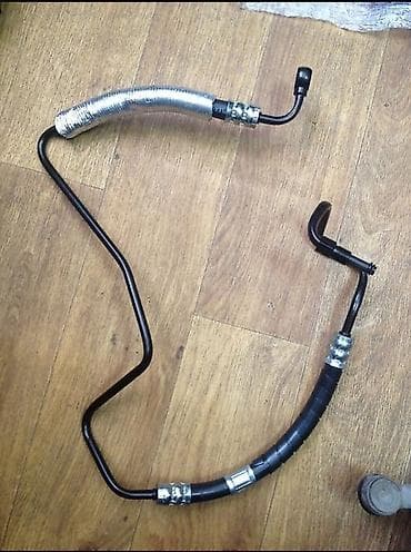 Шланг высокого давления Lexus Rx330