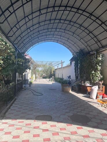 дом долинка: Дом, 140 м², 3 комнаты, Собственник, Евроремонт — 3