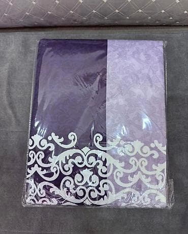 тошое: Все новое все хб👌 ❗️❗️❗️ 🔥🔥🔥🔥🔥🔥🔥🔥🔥🔥🔥🔥 ⭐️Матрас односпальные супер — 8